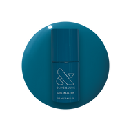 Not Quiet Luxury - Gel Gel Polish
