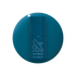 Not Quiet Luxury - Gel