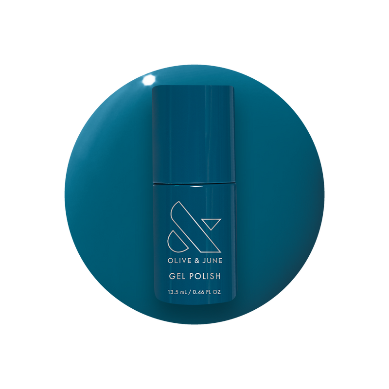 Not Quiet Luxury - Gel