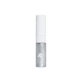 Nail Art Pen - OJPAS in metallic platinum shade for precise and easy nail art designs at home manicure sessions thumbnail