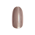 Fawn Velvet - Press On | Medium | Oval thumbnail
