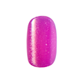 Grape Velvet - Press On | Short | Squoval thumbnail