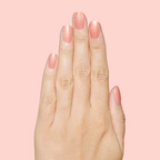 Shimmer Down - Gel