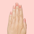 Shimmer Down - Gel thumbnail