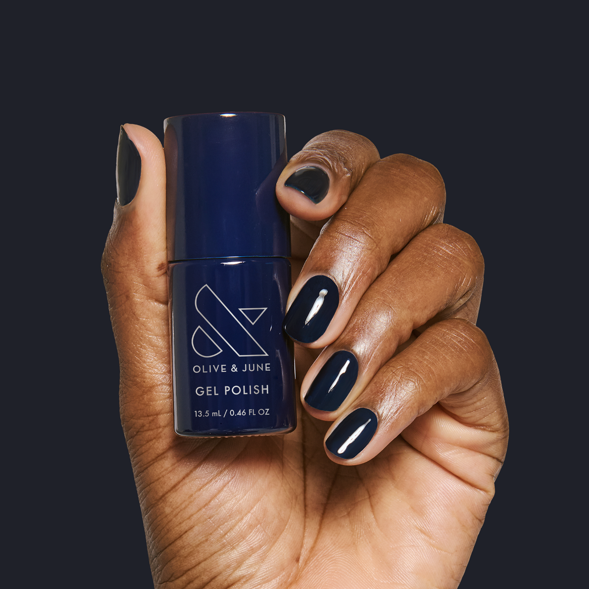 Weekend Away - Gel