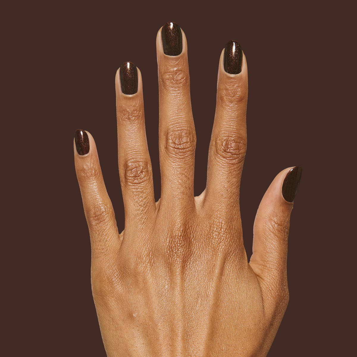 Sassy Molasses - Gel