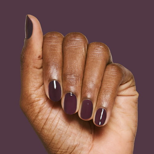 Offline Looks Good On You - Gel