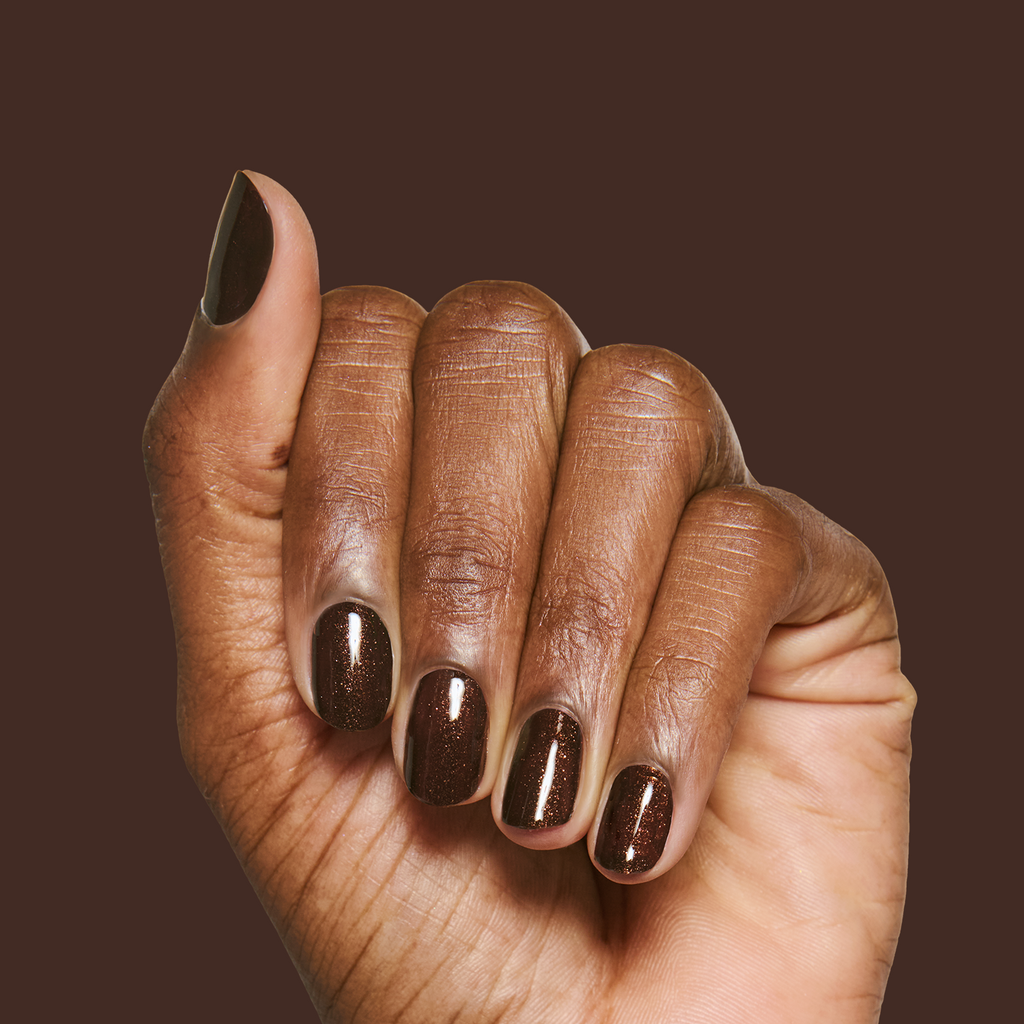 Sassy Molasses - Gel
