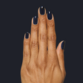 Weekend Away - Gel thumbnail