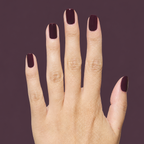 Offline Looks Good On You - Gel