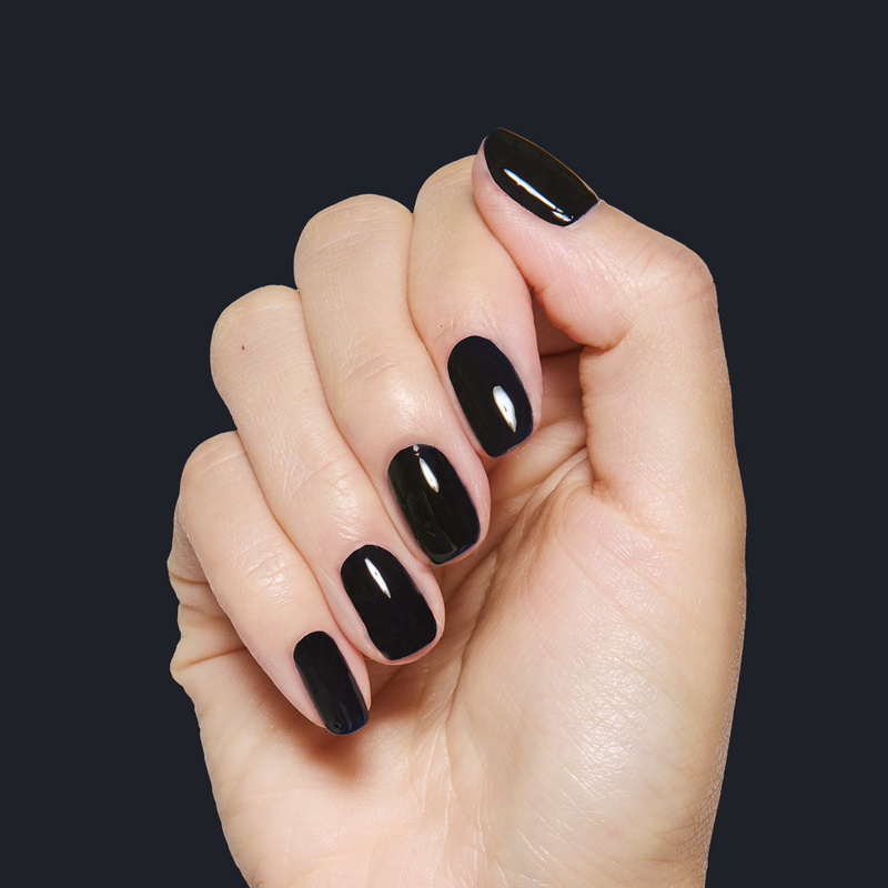 Weekend Away - Gel