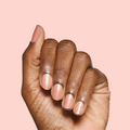 Shimmer Down - Gel thumbnail