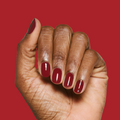 Blackberry Jam - Gel thumbnail