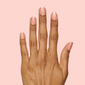 Shimmer Down - Gel thumbnail