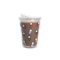 O&J To-Go Reusable Cup thumbnail
