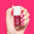 Roseberry thumbnail