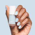 Crisp thumbnail