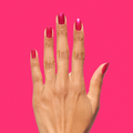 Roseberry thumbnail