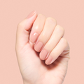 Truffles - Gel thumbnail