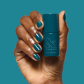 Not Quiet Luxury - Gel thumbnail