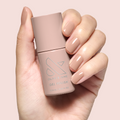 Neutral Territory - Gel thumbnail