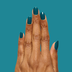 Not Quiet Luxury - Gel