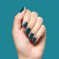 Not Quiet Luxury - Gel thumbnail