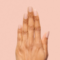 Truffles - Gel thumbnail