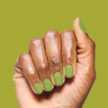 Unbothered Energy - Gel thumbnail