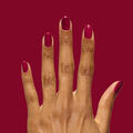 Actually Dramatic - Gel thumbnail