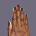 Inkling - Gel thumbnail