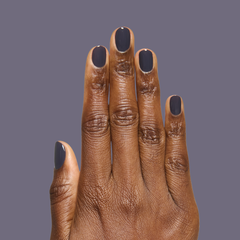 Inkling - Gel