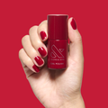 SC - Gel thumbnail