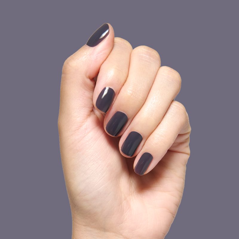 Inkling - Gel
