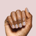 Lowkey Perfect - Gel thumbnail