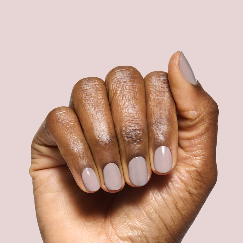 Lowkey Perfect - Gel
