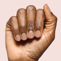 Neutral Territory - Gel thumbnail