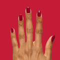 SC - Gel thumbnail