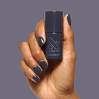 Fall/Winter Gel System