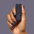 Inkling - Gel thumbnail