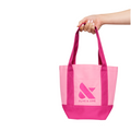 OYC Mini Tote Bag thumbnail