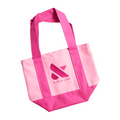 OYC Mini Tote Bag thumbnail