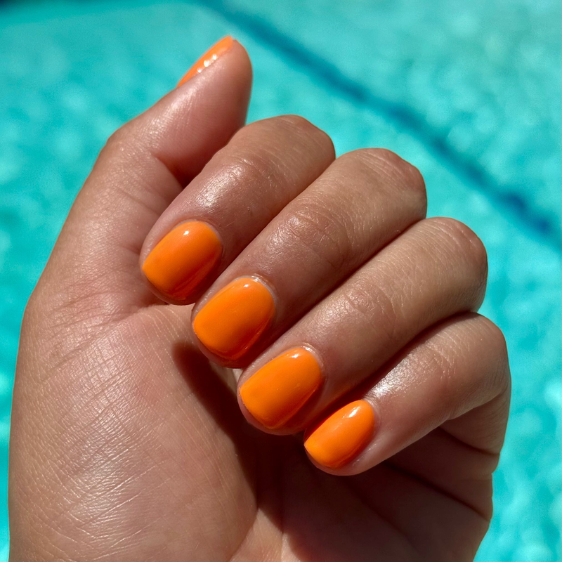 picture of OOO 4EVA - Gel