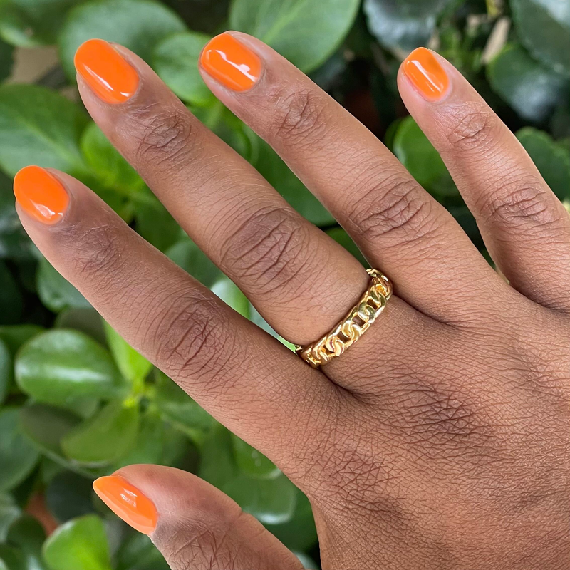 picture of OOO 4EVA - Gel