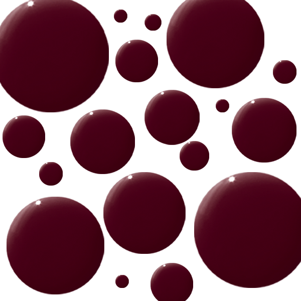 Obsessed Gel Mani System