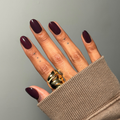 Offline Looks Good On You - Gel single nail ugc