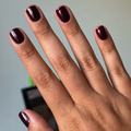 Bonus Fall Mani System thumbnail