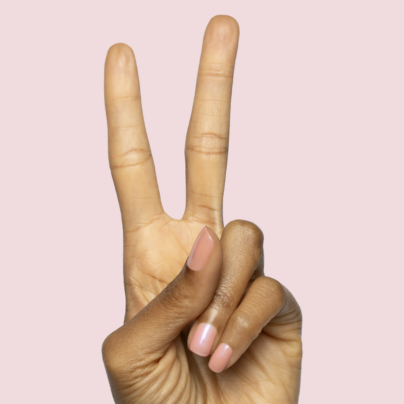 picture of Olive Y’all - Gel