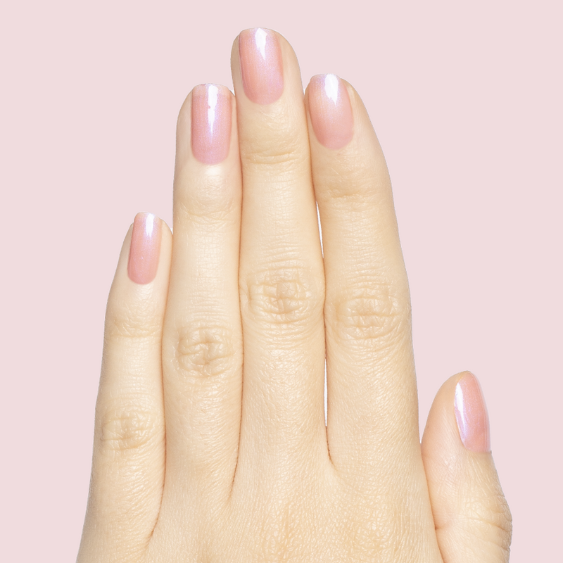 picture of Olive Y’all - Gel