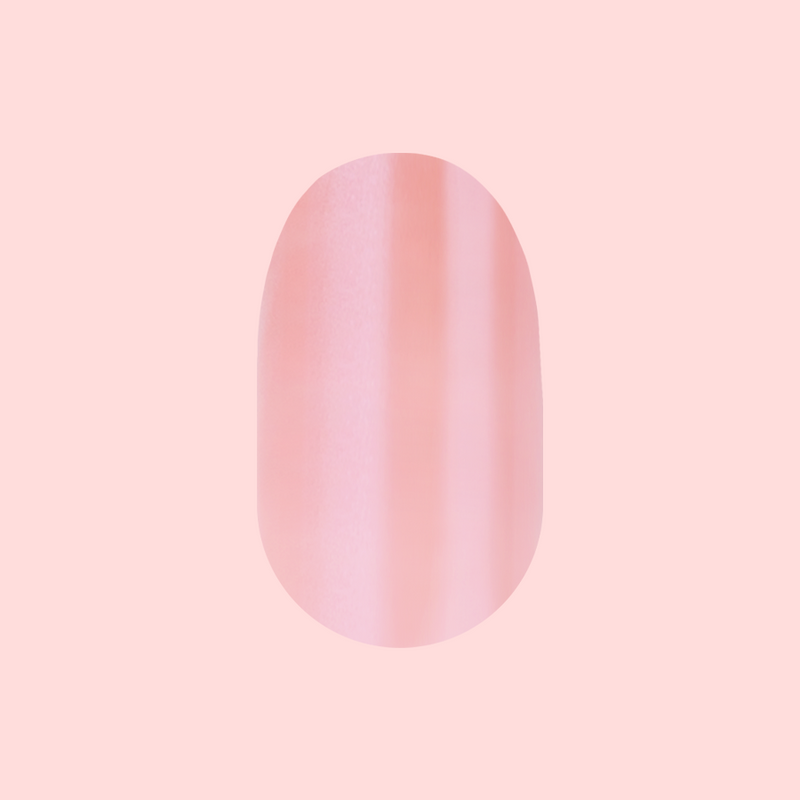 Olive Y'all | Short | Round - Tab Press-On - Tab Press-On